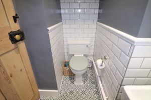 Photo 50- click for photo gallery